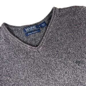 Pull zippé homme rayures • Mon joli pull